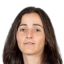 Natalia Chatzigiannidou