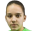 Z. Nasi