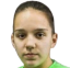 Zoi Nasi - Trofeje
