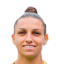 Sofia Kongouli