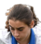Grigoria Pouliou