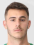 Mateo Shanaj