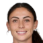 Claudia Bunge