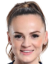 Lily Woodham - Novinky