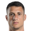 Nikola Ivezić