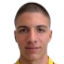 Nemanja Božović - Přestupy