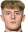 J. Mcgovern