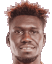 Peter Maker Manyang - Trofeje
