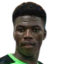 Brighton Munthali