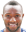 M. Kamara