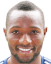 Mohamed Kamara