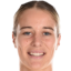 Courtney Nevin