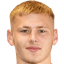Owen Windsor
