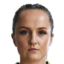 Faye Bryson - Zápasy