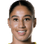 Gabrielle George - Novinky