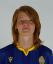 Laura Perin - Statistiky