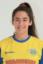 Millie Chandarana - Novinky