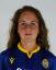 Madison Solow - Statistiky