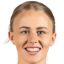 Hannah Hampton
