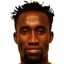 Godwin Aguda