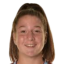 Ruby Grant