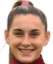 Charlotte Wardlaw - Zápasy