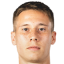Gergely Mim