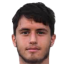 Bence Kocsis - Trofeje