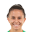 P. Perea