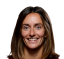 Ainhoa Vicente Moraza