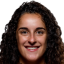 Oihane Hernández Zurbano