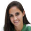 Brenda Pérez Soler