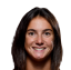 Ane Azkona Fuente