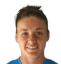Chelsea Louise Ashurst - Statistiky