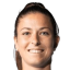 Chantal Hagel - Novinky