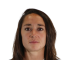 Estela Fernández Pablos - Zápasy