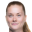 S. Nüsken