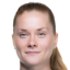 Sjoeke Nüsken