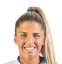 Natalia Ramos Álvarez