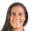 Cristina Martín-Prieto Gutiérrez