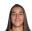 L. Rodríguez