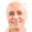 Merle Barth - Trofeje