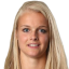 Anna Klink