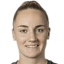 Laura Sieger