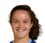 Nerea Eizagirre Lasa