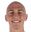 J. Rentero