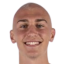 Javier Rentero