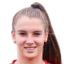 Ena Mahmutovic