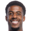 Jordi Liongola