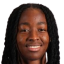 Oriane Jean-François